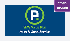 SMG Value Plus - Meet & Greet