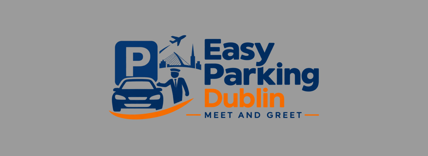 Easy Parking Dublin Meet and Greet