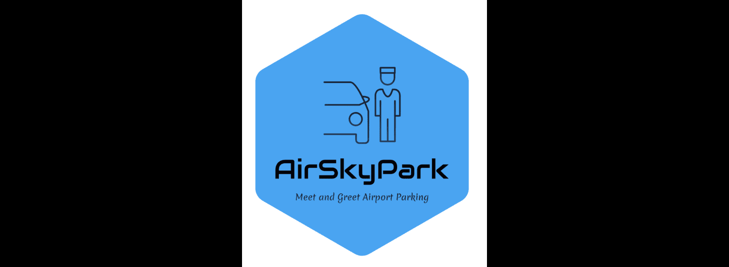 Air Sky Park Meet and Greet Parking