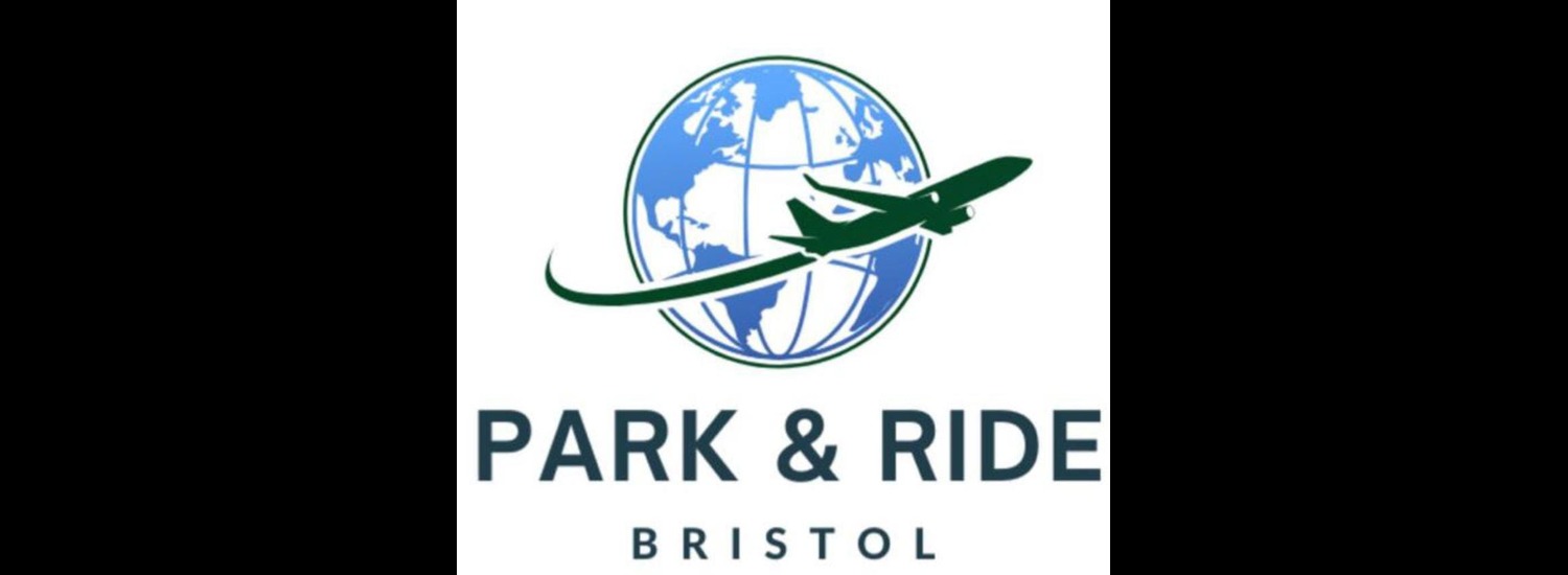 Park & Ride Bristol