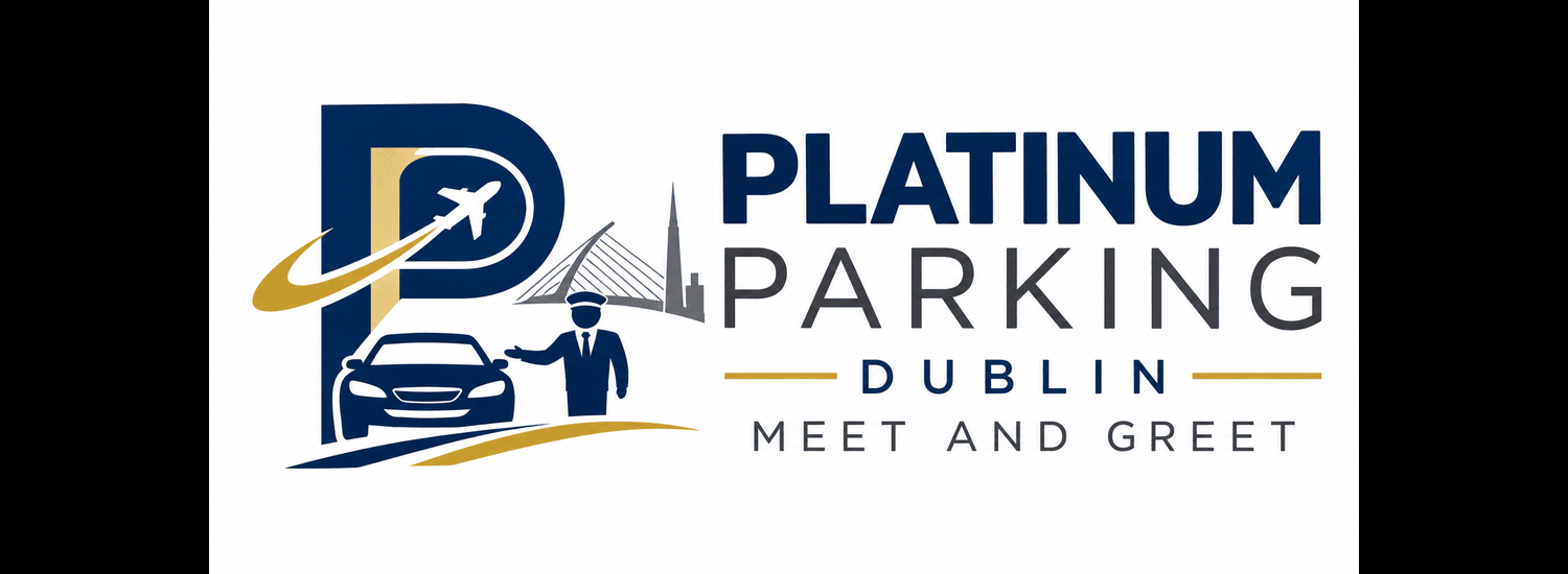 Platinum Parking Dublin Meet and Greet