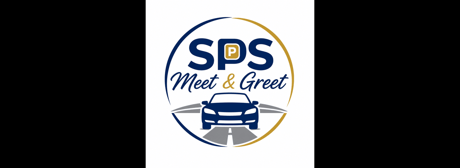 SPS Meet & Greet
