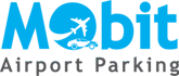 Mobit Test